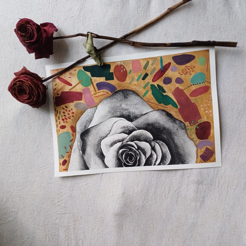Sant Jordi